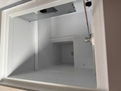 2024-beneteau-oceanis-34-1-12