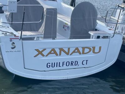 2024-beneteau-oceanis-34-1-2