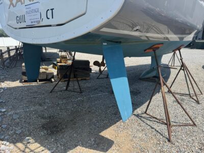 2024-beneteau-oceanis-34-1-27