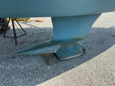 2024-beneteau-oceanis-34-1-28