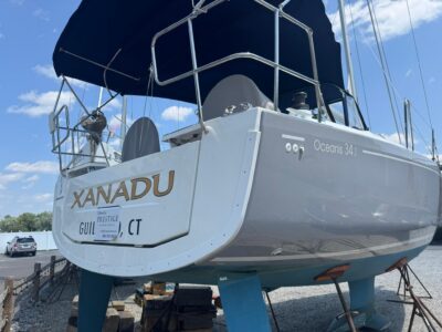 2024-beneteau-oceanis-34-1-29