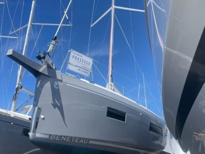 2024-beneteau-oceanis-34-1-3