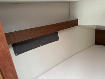 2024-beneteau-oceanis-34-1-8