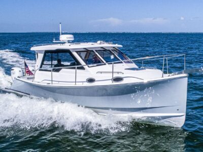 2024-true-north-34-outboard-express-1-1