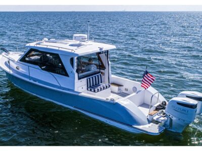 2024-true-north-34-outboard-express-10-1