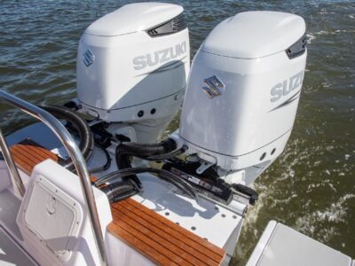 2024-true-north-34-outboard-express-11-1