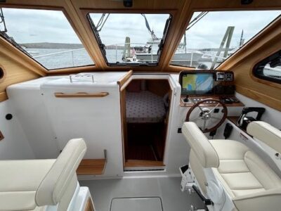 2024-true-north-34-outboard-express-12-1
