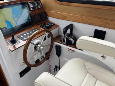 2024-true-north-34-outboard-express-13-1