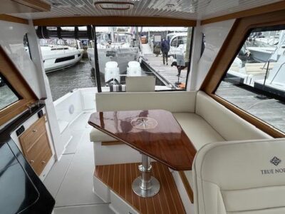 2024-true-north-34-outboard-express-15-1