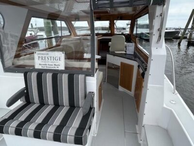 2024-true-north-34-outboard-express-16-1