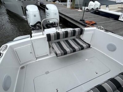 2024-true-north-34-outboard-express-17-1
