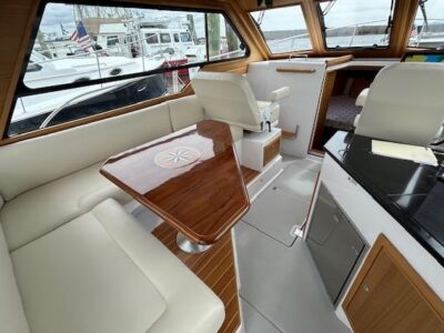 2024-true-north-34-outboard-express-18-1