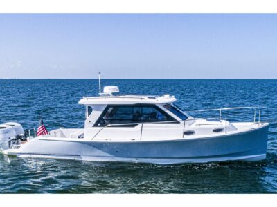2024-true-north-34-outboard-express-2-1