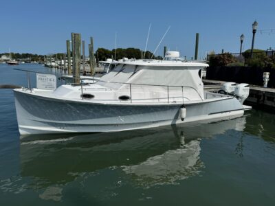 2024-true-north-34-outboard-express-3-1