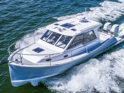 2024-true-north-34-outboard-express-4-1