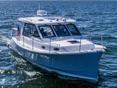 2024-true-north-34-outboard-express-9-1