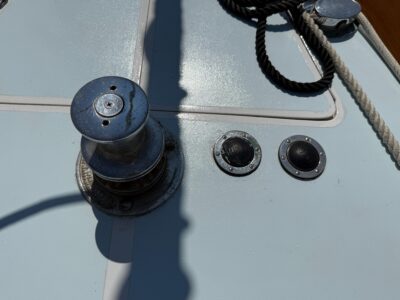 1982-bristol-41-1-center-cockpit-100