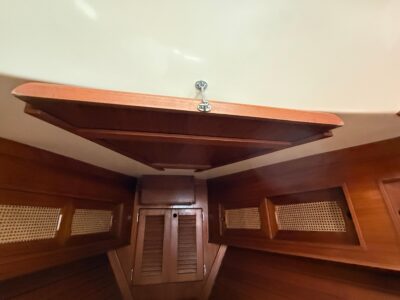 1982-bristol-41-1-center-cockpit-53