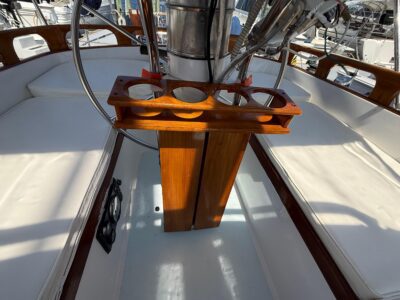 1982-bristol-41-1-center-cockpit-74