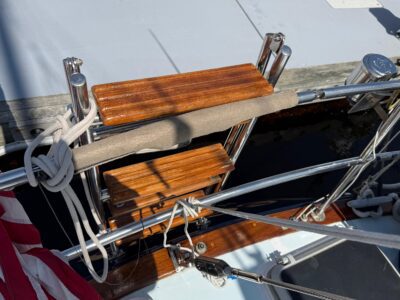 1982-bristol-41-1-center-cockpit-89