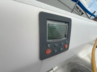 2006-j-boats-j-105-12