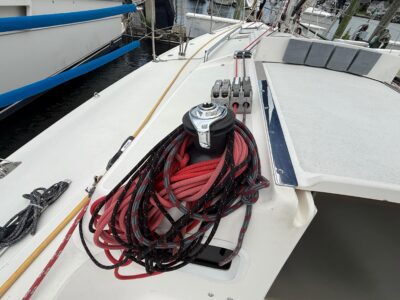 2006-j-boats-j-105-19