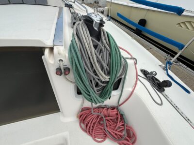 2006-j-boats-j-105-20