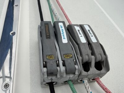2006-j-boats-j-105-21