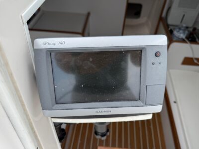 2006-j-boats-j-105-25