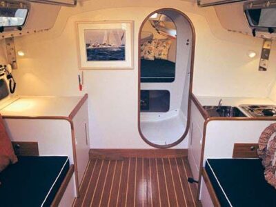 2006-j-boats-j-105-26