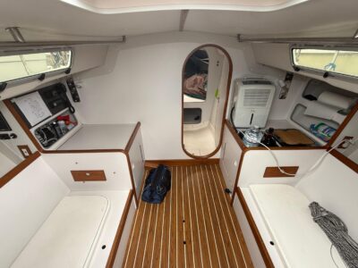 2006-j-boats-j-105-28