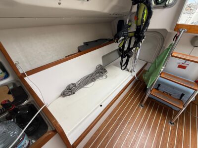 2006-j-boats-j-105-34