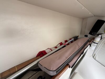 2006-j-boats-j-105-36