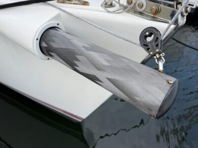 2006-j-boats-j-105-4