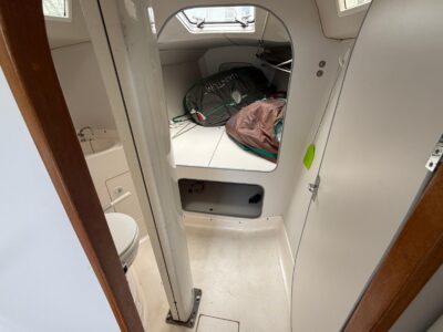 2006-j-boats-j-105-41