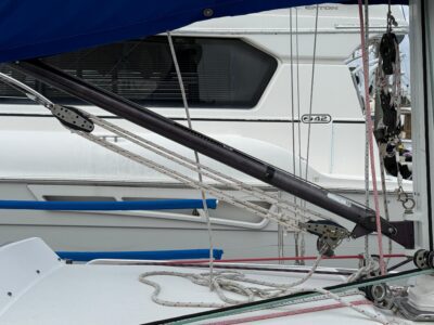 2006-j-boats-j-105-6
