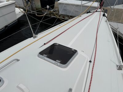 2006-j-boats-j-105-62