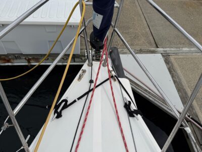 2006-j-boats-j-105-63