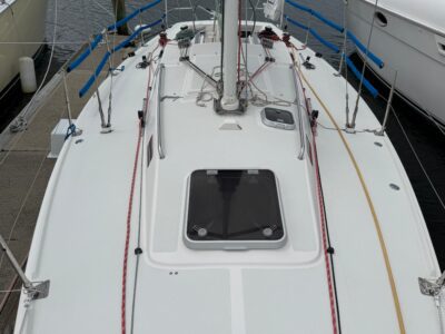 2006-j-boats-j-105-64