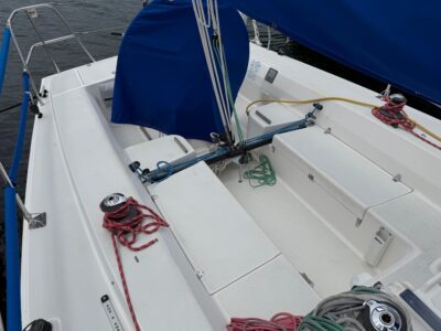 2006-j-boats-j-105-7