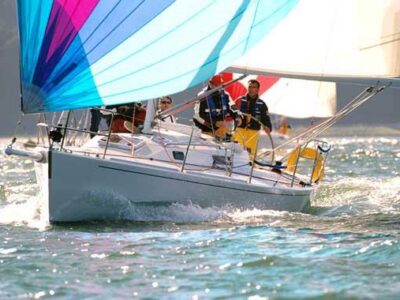 2006-j-boats-j-105-71