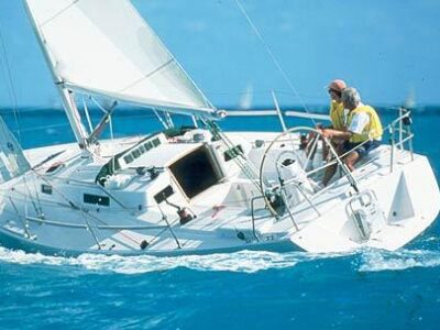 2006-j-boats-j-105-72