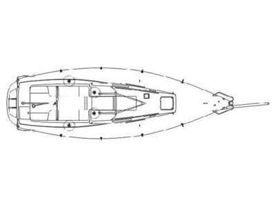 2006-j-boats-j-105-73