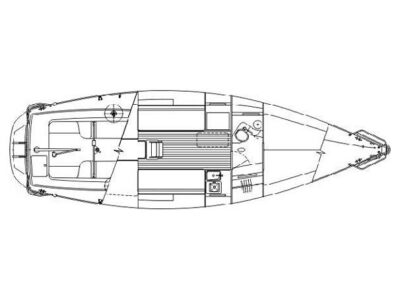 2006-j-boats-j-105-74
