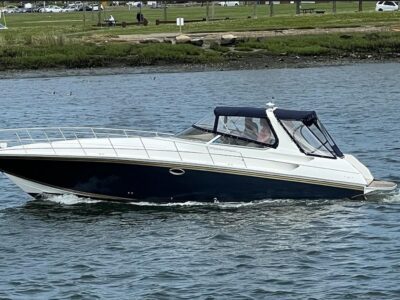 2007-fountain-38-express-cruiser-1