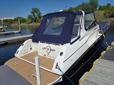 2007-fountain-38-express-cruiser-14