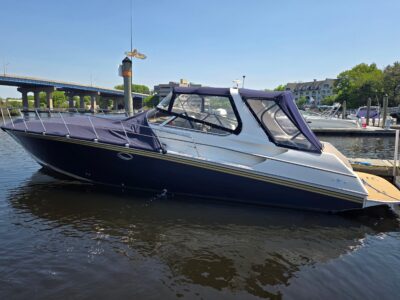 2007-fountain-38-express-cruiser-15