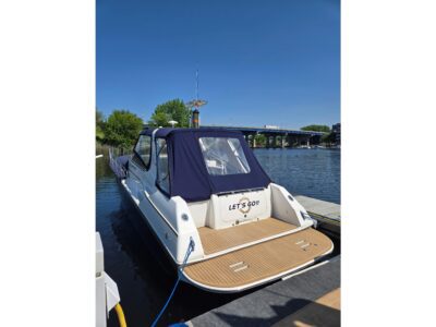 2007-fountain-38-express-cruiser-16