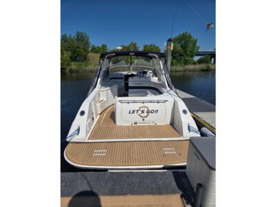 2007-fountain-38-express-cruiser-17