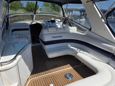 2007-fountain-38-express-cruiser-18